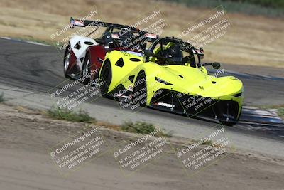 media/Jun-08-2024-Nasa (Sat) [[ae7d72cb3c]]/Race Group B/Qualifying (Outside Grapevine)/